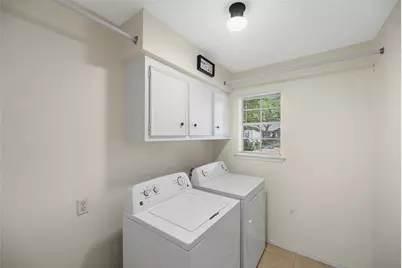 6815 River Mill Drive, Spring, TX 77379 - Photo 9