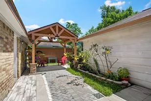 6815 River Ml Dr, Spring, TX 77379 - Photo 19