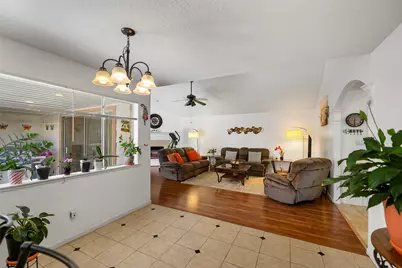 6815 River Mill Drive, Spring, TX 77379 - Photo 13