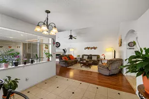 6815 River Ml Dr, Spring, TX 77379 - Photo 13