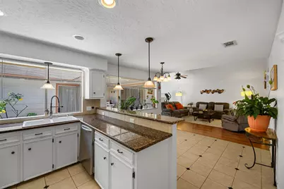 6815 River Mill Drive, Spring, TX 77379 - Photo 11