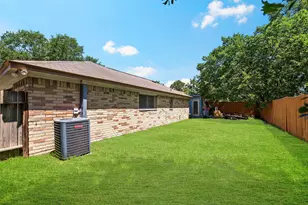 6815 River Ml Dr, Spring, TX 77379 - Photo 21
