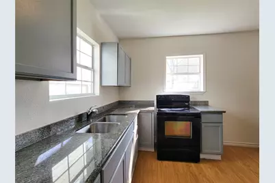 5106 Hershe Street, Houston, TX 77020 - Photo 23