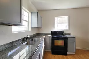5106 Hershe St, Houston, TX 77020 - Photo 23