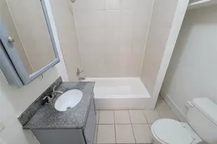 5106 Hershe St, Houston, TX 77020 - Photo 19