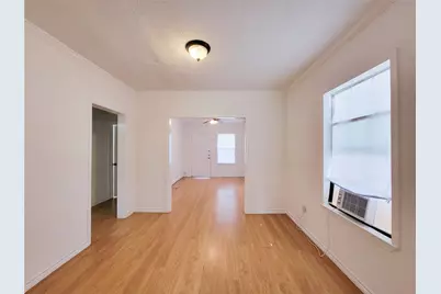5106 Hershe Street, Houston, TX 77020 - Photo 9