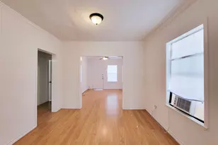 5106 Hershe St, Houston, TX 77020 - Photo 9