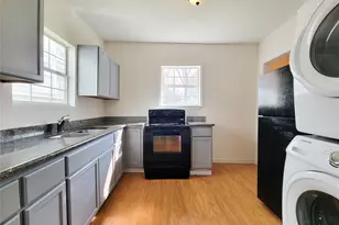 5106 Hershe St, Houston, TX 77020 - Photo 11