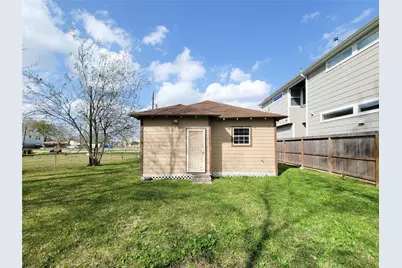 5106 Hershe Street, Houston, TX 77020 - Photo 25