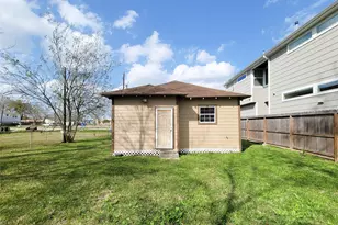 5106 Hershe St, Houston, TX 77020 - Photo 25
