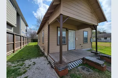 5106 Hershe Street, Houston, TX 77020 - Photo 3