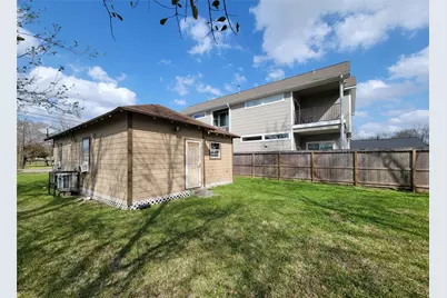 5106 Hershe Street, Houston, TX 77020 - Photo 27