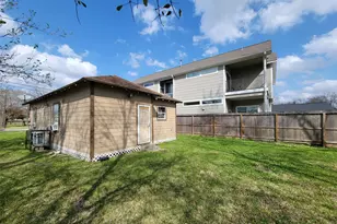 5106 Hershe St, Houston, TX 77020 - Photo 27
