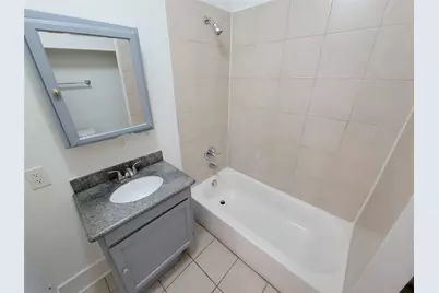 5106 Hershe Street, Houston, TX 77020 - Photo 21