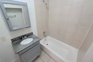 5106 Hershe St, Houston, TX 77020 - Photo 21