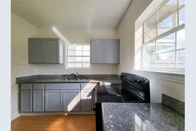 5106 Hershe Street, Houston, TX 77020 - Photo 15