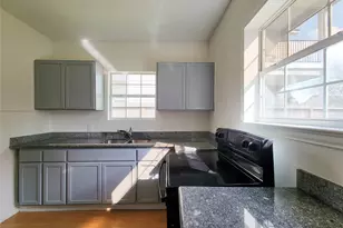 5106 Hershe St, Houston, TX 77020 - Photo 15