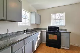 5106 Hershe St, Houston, TX 77020 - Photo 13