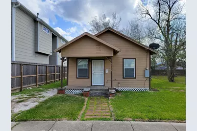 5106 Hershe Street, Houston, TX 77020 - Photo 29