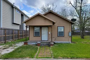 5106 Hershe St, Houston, TX 77020 - Photo 29