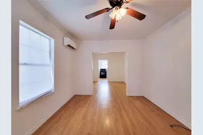 5106 Hershe Street, Houston, TX 77020 - Photo 5