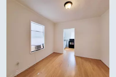 5106 Hershe Street, Houston, TX 77020 - Photo 7
