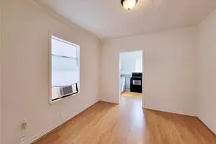 5106 Hershe St, Houston, TX 77020 - Photo 7