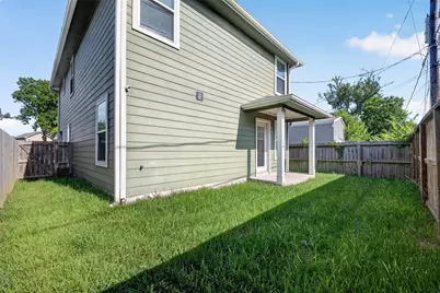 3215 Angelfish Cove, Baytown, TX 77523 - Photo 43