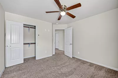 3215 Angelfish Cove, Baytown, TX 77523 - Photo 37