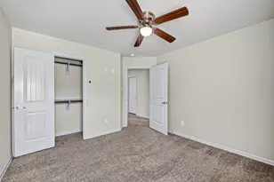 3215 Angelfish Cove, Baytown, TX 77523 - Photo 37