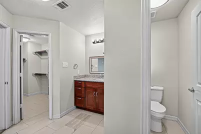 3215 Angelfish Cove, Baytown, TX 77523 - Photo 31
