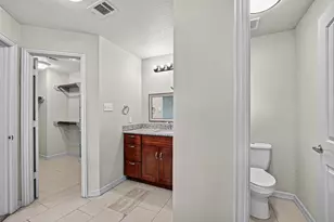 3215 Angelfish Cove, Baytown, TX 77523 - Photo 31