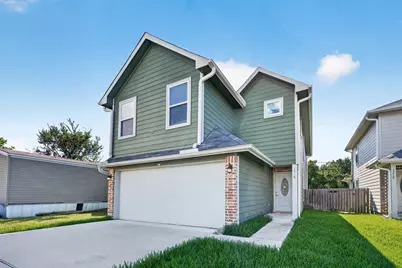3215 Angelfish Cove, Baytown, TX 77523 - Photo 3