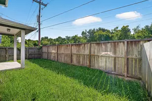3215 Angelfish Cove, Baytown, TX 77523 - Photo 41