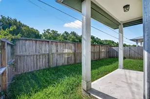 3215 Angelfish Cove, Baytown, TX 77523 - Photo 41