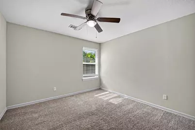 3215 Angelfish Cove, Baytown, TX 77523 - Photo 33