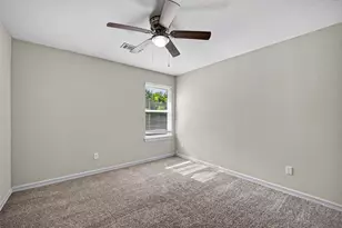 3215 Angelfish Cove, Baytown, TX 77523 - Photo 33