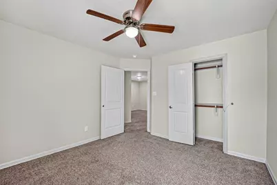 3215 Angelfish Cove, Baytown, TX 77523 - Photo 35