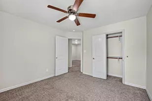 3215 Angelfish Cove, Baytown, TX 77523 - Photo 35