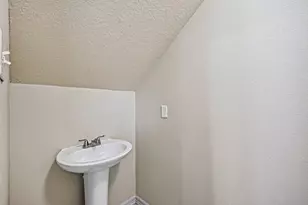 3215 Angelfish Cove, Baytown, TX 77523 - Photo 21