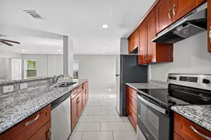 3215 Angelfish Cove, Baytown, TX 77523 - Photo 17