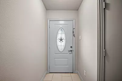 3215 Angelfish Cove, Baytown, TX 77523 - Photo 7