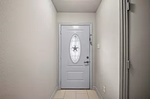 3215 Angelfish Cove, Baytown, TX 77523 - Photo 7