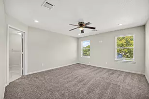 3215 Angelfish Cove, Baytown, TX 77523 - Photo 25