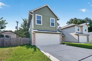 3215 Angelfish Cove, Baytown, TX 77523 - Photo 5