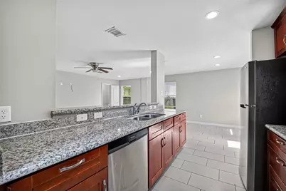 3215 Angelfish Cove, Baytown, TX 77523 - Photo 19