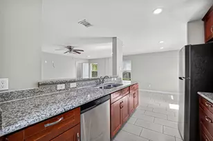 3215 Angelfish Cove, Baytown, TX 77523 - Photo 19
