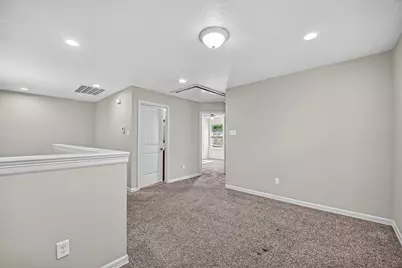 3215 Angelfish Cove, Baytown, TX 77523 - Photo 23