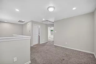 3215 Angelfish Cove, Baytown, TX 77523 - Photo 23