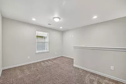 3215 Angelfish Cove, Baytown, TX 77523 - Photo 21